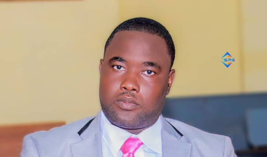 WhatsApp Image 2025-02-25 à 10.27.08_1039a9a9